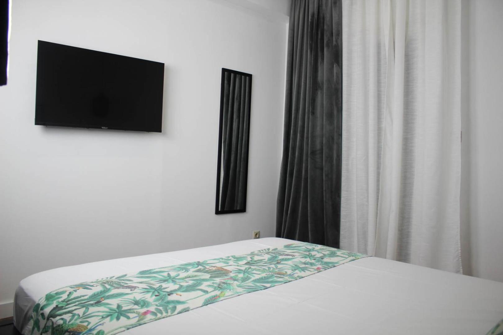 Down Town Luxurious Apartments 4 Aleksandropolis Zewnętrze zdjęcie